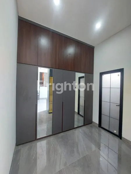 image RUMAH MEWAH DI CLUSTER TAMAN RAYA – CITRA RAYA , CIKUPA , TANGGERANG (5)