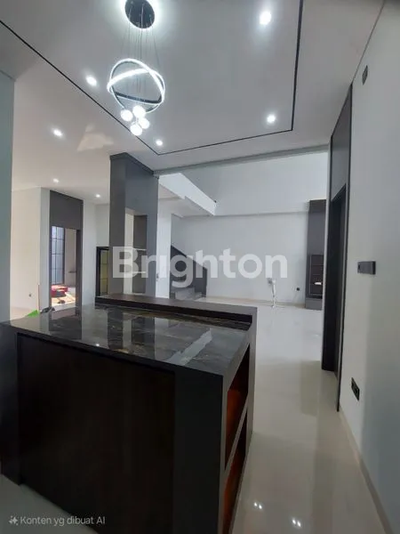 image RUMAH MEWAH DI CLUSTER TAMAN RAYA – CITRA RAYA , CIKUPA , TANGGERANG (6)