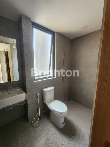 image RUMAH CANTIK FULL FURNISHED DI TANAKAYU JIVA BSD, SIAP HUNI! (7)