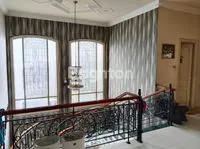 IMG 20250731 WA00282