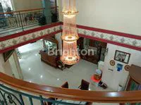 IMG 20250731 WA00271