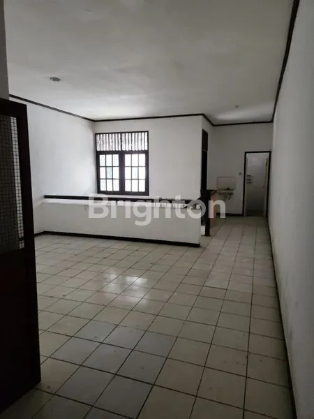 image *RUKO 2 LANTAI DI RAYA MULYOSARI* (6)