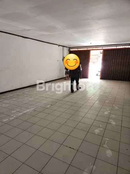 image *RUKO 2 LANTAI DI RAYA MULYOSARI* (3)