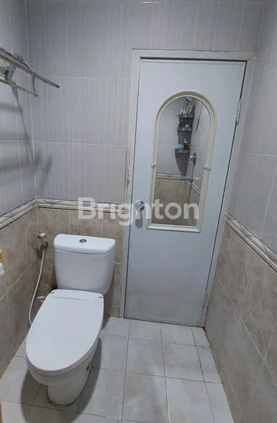 image RUMAH 2 LANTAI SIAP HUNI DI PERMATA MERUYA - DEKAT MERCU BUANA (6)