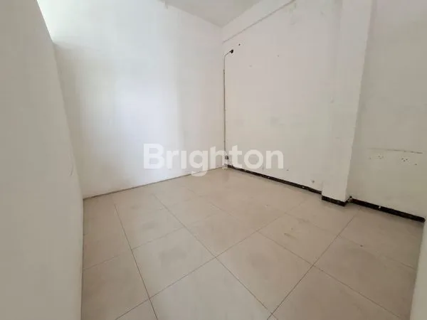 image RUKO JL. A.YANI (6)