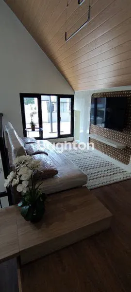 image JUAL  RUMAH IDAMAN DI GRANDIA LIV SASAK PANJANG - TANGERANG (3)