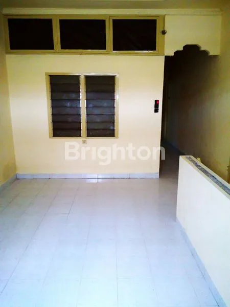 image RUKO 2 TINGKAT JL.SUTRISNO KOMP EKA (8)