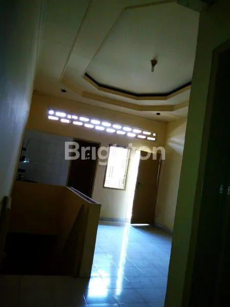image RUKO 2 TINGKAT JL.SUTRISNO KOMP EKA (3)