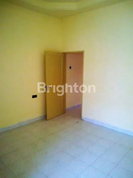 image RUKO 2 TINGKAT JL.SUTRISNO KOMP EKA (7)