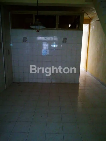 image RUKO 2 TINGKAT JL.SUTRISNO KOMP EKA (5)