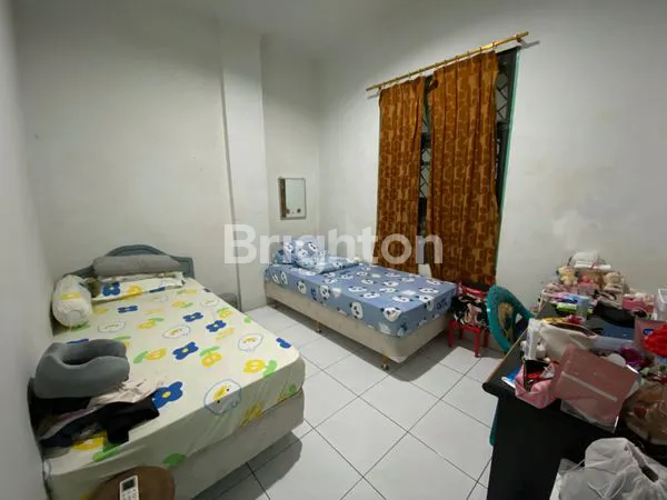 image RUKO STRATEGIS 2½ LANTAI DI INTI KOTA – JL. SUMATERA, MEDAN (7)