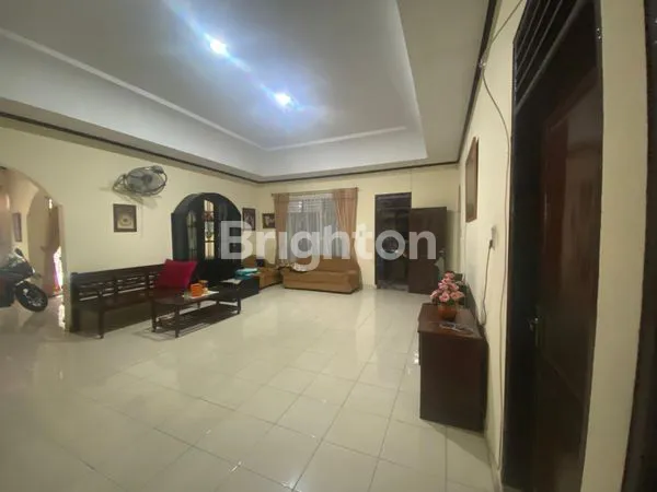 image RUMAH JALAN NANGKA MEDAN BARAT . (6)