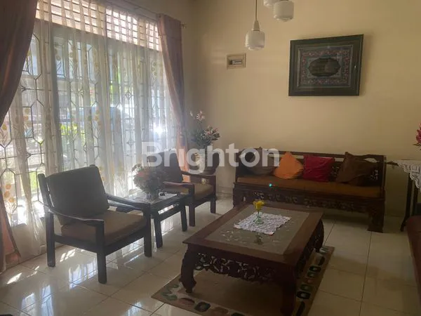 image RUMAH JALAN NANGKA MEDAN BARAT . (4)