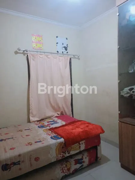 image RUMAH STRATEGIS DI PAMULANG, TANGERANG SELATAN (2)