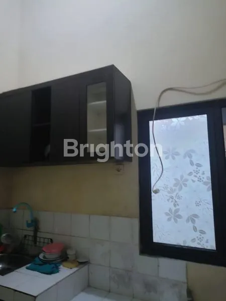 image RUMAH STRATEGIS DI PAMULANG, TANGERANG SELATAN (3)