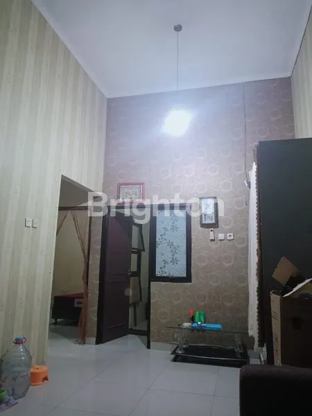 image RUMAH STRATEGIS DI PAMULANG, TANGERANG SELATAN (4)