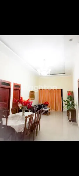 image JUAL RUMAH MURAH DI KORPRI RAYA WAYHALIM LAMPUNG  (6)
