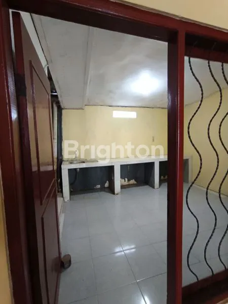 image JUAL RUMAH SIAP HUNI JL PERMATA BENOA  (6)