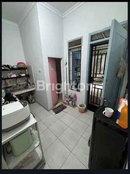 image RUMAH 3BR DI KEDAMAIAN, BANDAR LAMPUNG (4)