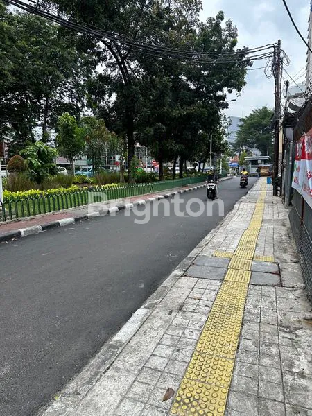 image DIJUAL TANAH JALAN MUSI, CIDENG. JAKARTA - PUSAT (3)
