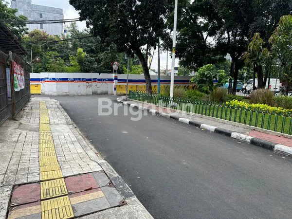 image DIJUAL TANAH JALAN MUSI, CIDENG. JAKARTA - PUSAT (4)