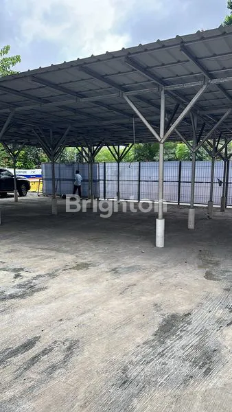 image DIJUAL TANAH JALAN MUSI, CIDENG. JAKARTA - PUSAT (5)