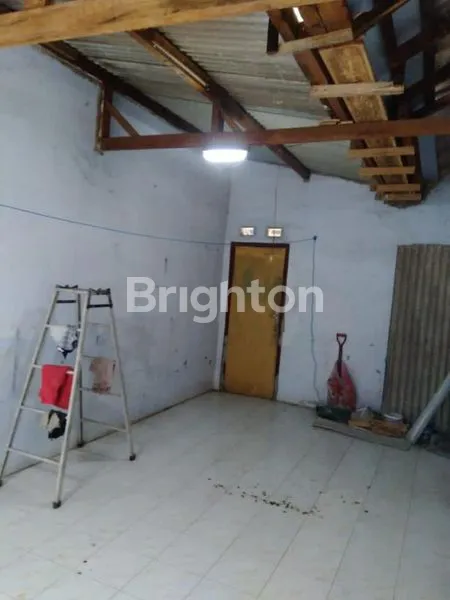 image RUMAH SEJUK GRIYA PERMATA ALAM KARANG PLOSO MALANG (1)