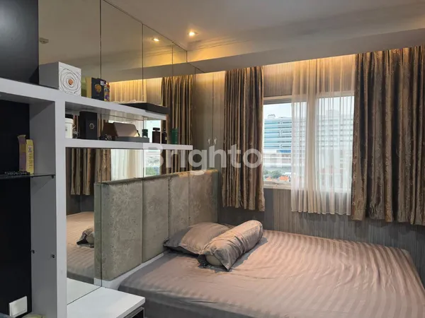image DIJUAL APARTEMEN 2 BR SIGNATURE PARK MT HARYONO 3,5 M (NEGO) CAWANG JAKARTA TIMUR (5)