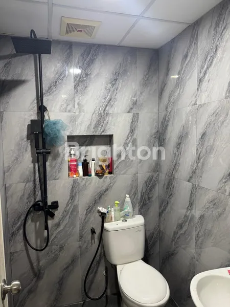 image DIJUAL APARTEMEN 2 BR SIGNATURE PARK MT HARYONO 3,5 M (NEGO) CAWANG JAKARTA TIMUR (8)