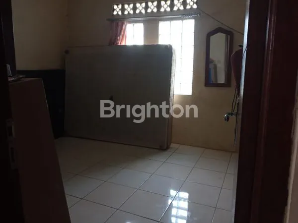 image RUMAH DIJUAL. DAERAH KALIMURNI, JL. KENCANA,  DARMAIS,. TANAH SAREAL, BOGOR (6)