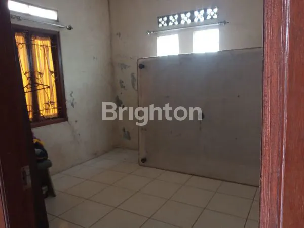 image RUMAH DIJUAL. DAERAH KALIMURNI, JL. KENCANA,  DARMAIS,. TANAH SAREAL, BOGOR (7)