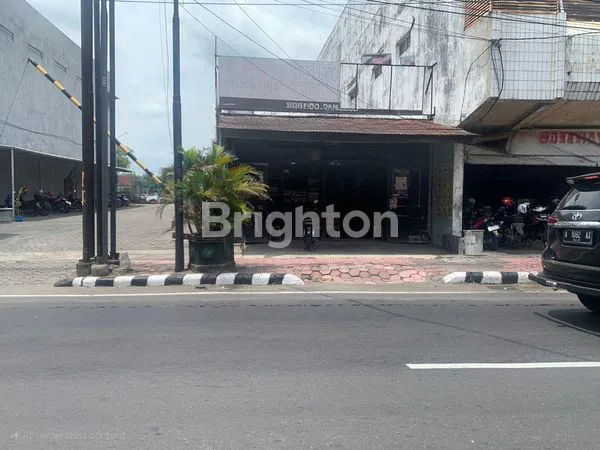 image TANAH DEKAT ALUN-ALUN KOTA KEDIRI (1)