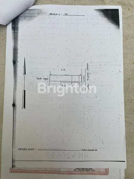 image TANAH DEKAT ALUN-ALUN KOTA KEDIRI (2)