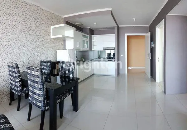 image VUE APARTEMEN SUPER MEWAH DAN NYAMAN !! (1)