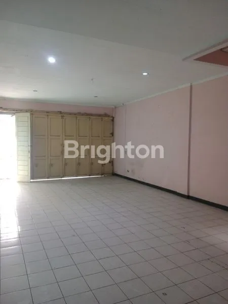 image RUANG USAHA PREMIUM 4 LANTAI DI KEBON JATI BANDUNG (2)