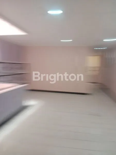 image RUANG USAHA PREMIUM 4 LANTAI DI KEBON JATI BANDUNG (7)