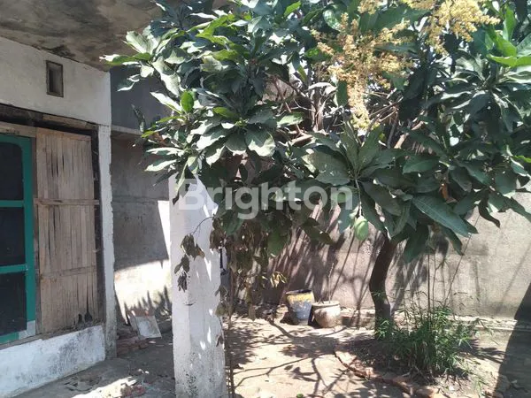 image RUMAH MURAH DILOKASI STRATEGIS PERUMAHAN SAWOJAJAR MALANG (5)