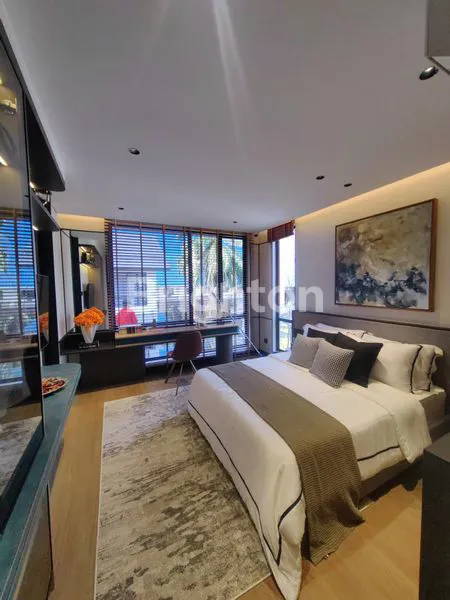 image SUPER STRATEGIS & SUPER MENARIK (4)