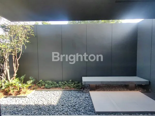 image SUPER STRATEGIS & SUPER MENARIK (7)