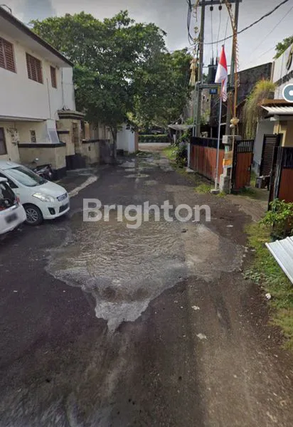 image SEWA TANAH 8 ARE DI KELAN TUBAN (1)