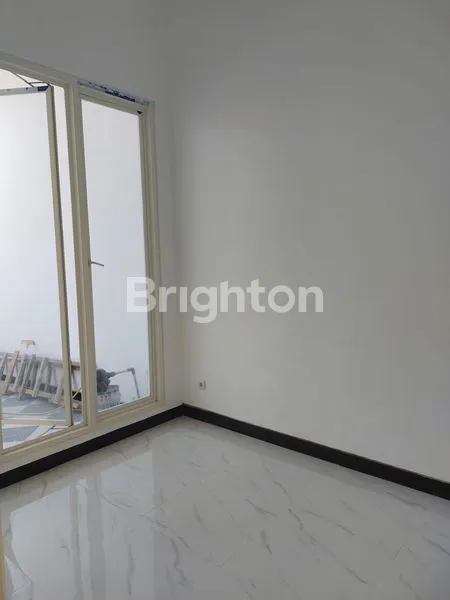 image RUMAH BARU MULYOSARI, SIAP HUNI DEKAT SUTOREJO, PAKUWON CITY, KENJERAN (4)