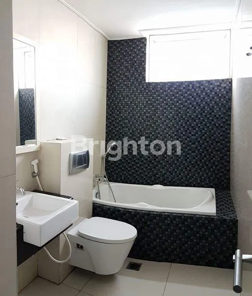image VUE APARTEMEN SUPER MEWAH DAN NYAMAN !! (4)