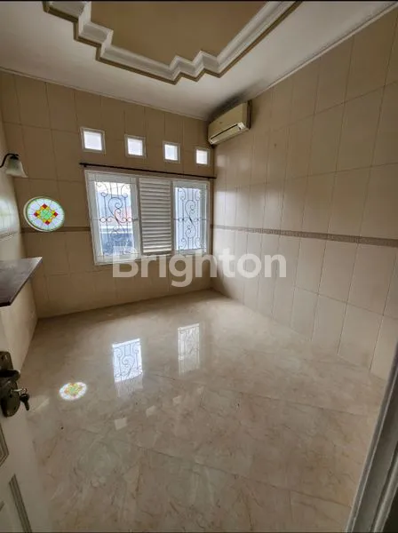 image RUMAH SEWA MODEL MEDITERANIA-NYAMAN & STRATEGIS.DI JANTUNG KOTA .INDRPRASTA-BOGOR. (5)