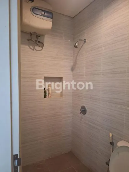 image VILLA MEWAH TAMAN DAYU VIEW PEGUNUNGAN - 2KT SIAP HUNI (5)