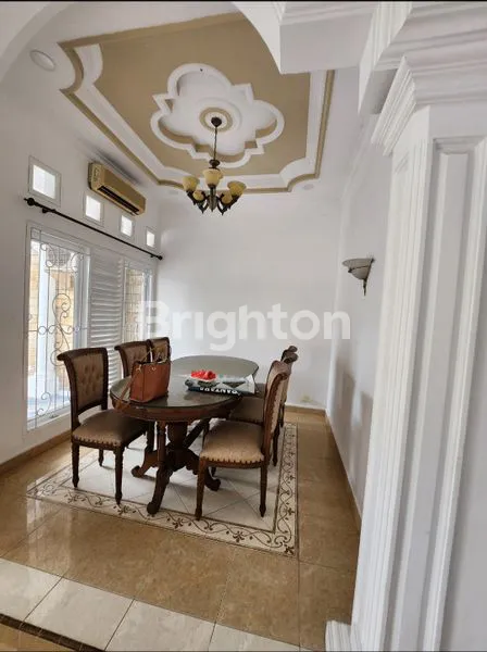 image RUMAH SEWA MODEL MEDITERANIA-NYAMAN & STRATEGIS.DI JANTUNG KOTA .INDRPRASTA-BOGOR. (4)