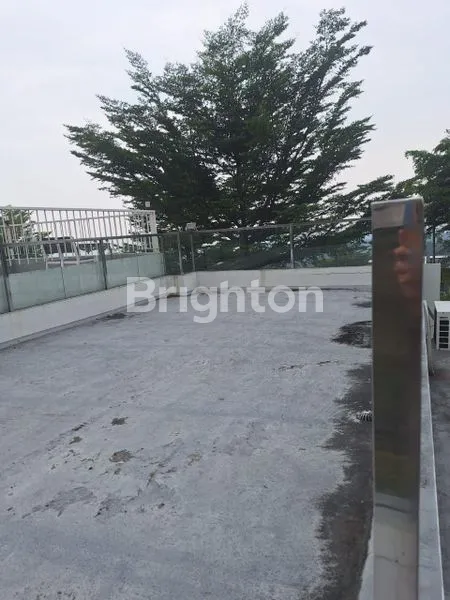 image VILLA MEWAH TAMAN DAYU VIEW PEGUNUNGAN - 2KT SIAP HUNI (6)