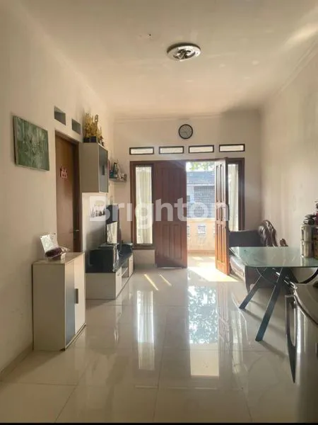 image RUMAH MODERN MEWAH TAMAN CIMANGGU (4)