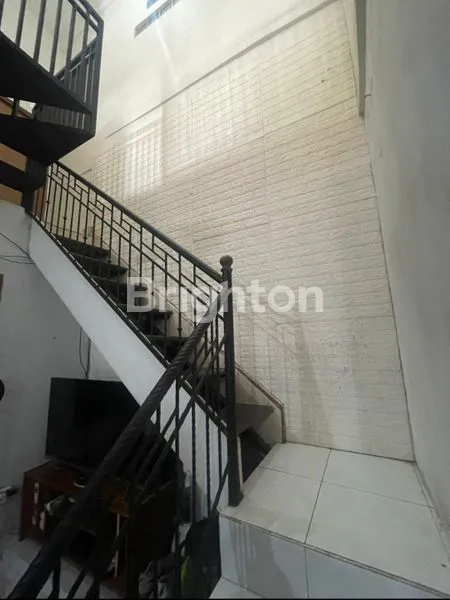 image RUMAH MODERN MEWAH TAMAN CIMANGGU (7)