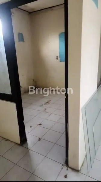 image DI SEWAKAN GUDANG/RUMAH UNTUK KANTOR (5)