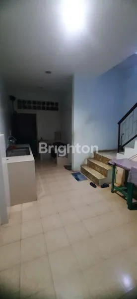 image RUKO 4.5 LANTAI STRATEGIS DEKAT PAJAK BERUANG, MEDAN AREA (2)